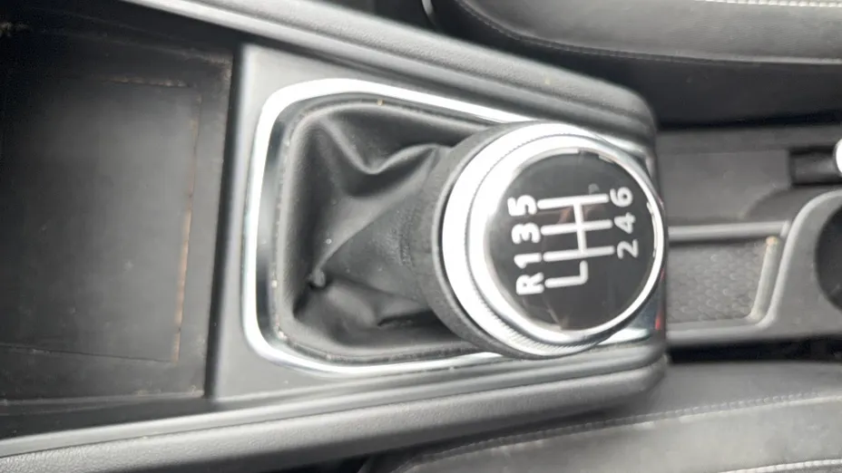 RENAULT Captur -