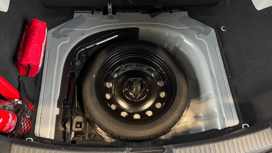 SEAT Leon Leon 1.5 EcoTSI Evo Xcellence S&S