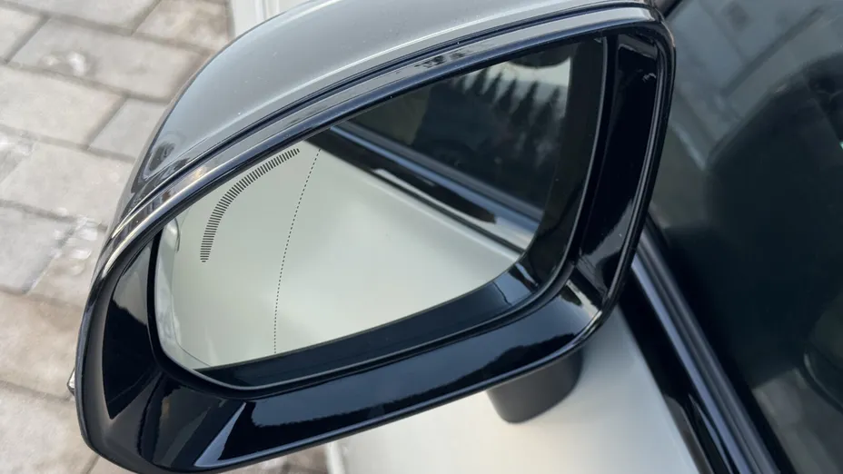 VOLVO XC60 XC60 T8 Plug-In Hybrid AWD Polestar Engineered aut