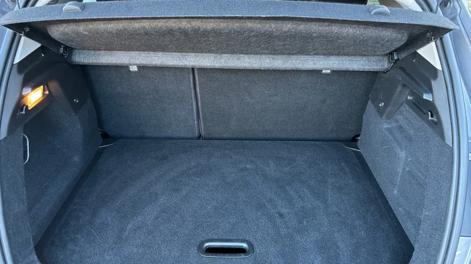 MITSUBISHI ASX ASX 1.3 mHEV Instyle DCT