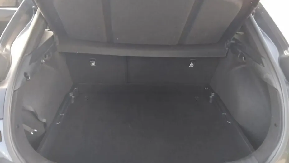 KIA XCeed XCeed 1.5 T-GDI M DCT