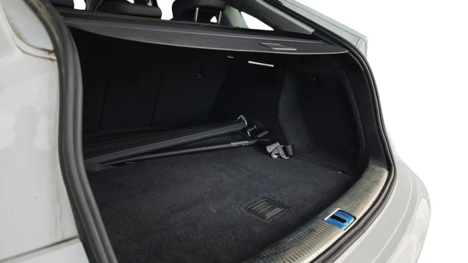 AUDI Q5 Q5 40 TFSI mHEV Quattro Advanced S tronic