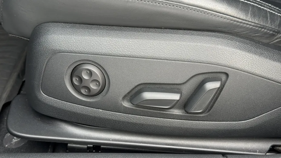 AUDI A5 A5 45 TFSI mHEV Quattro S Line S tronic