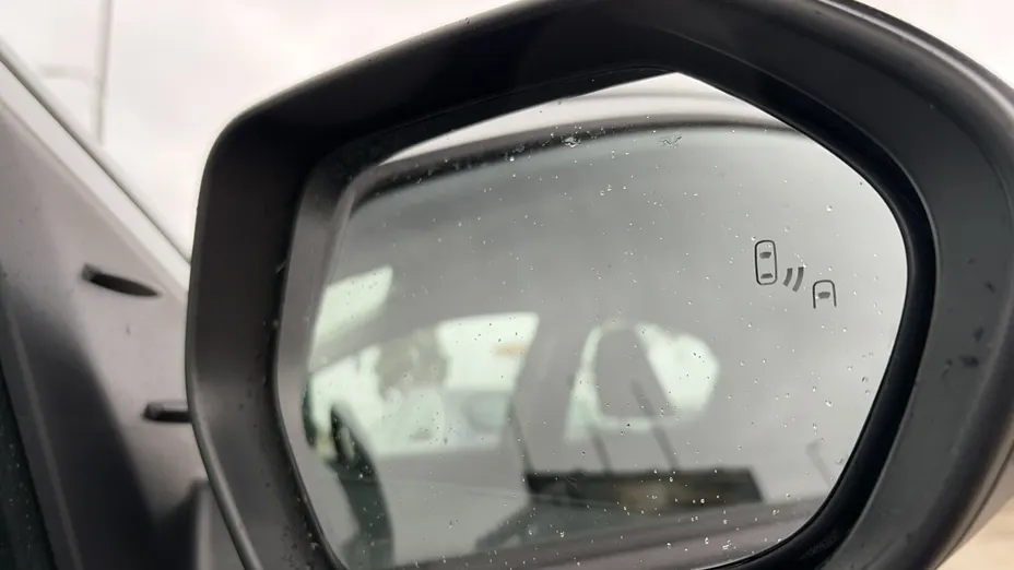 MAZDA 2 2 1.5 Hybrid Exclusive Line CVT