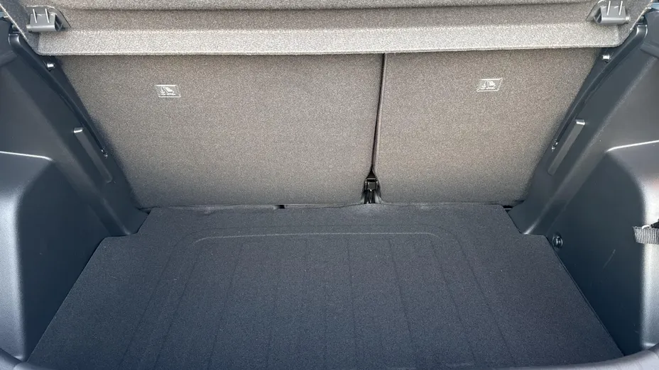 HYUNDAI i20 i20 1.0 T-GDi Modern Black Nowy