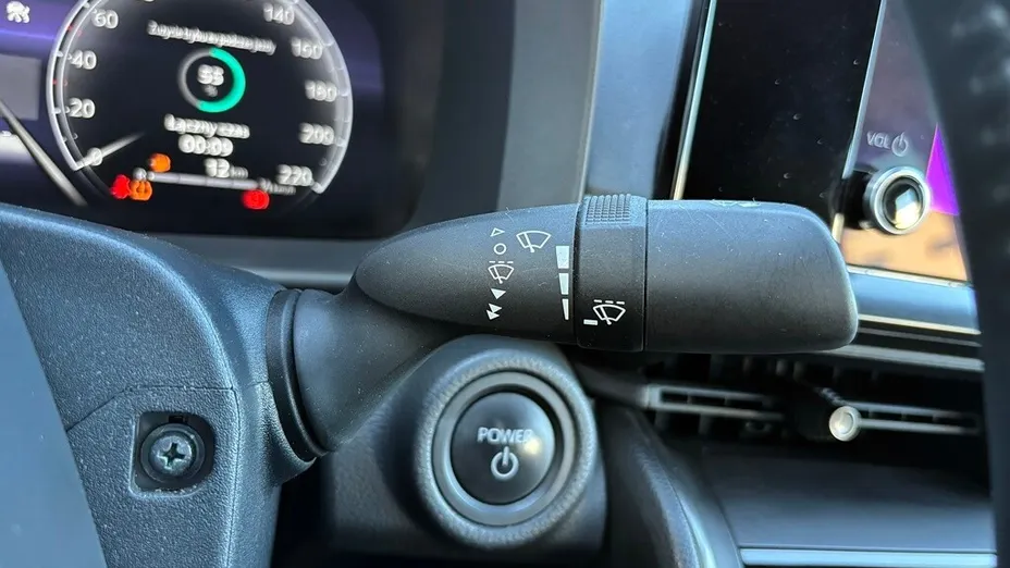 TOYOTA C-HR C-HR 1.8 Hybrid GPF Comfort