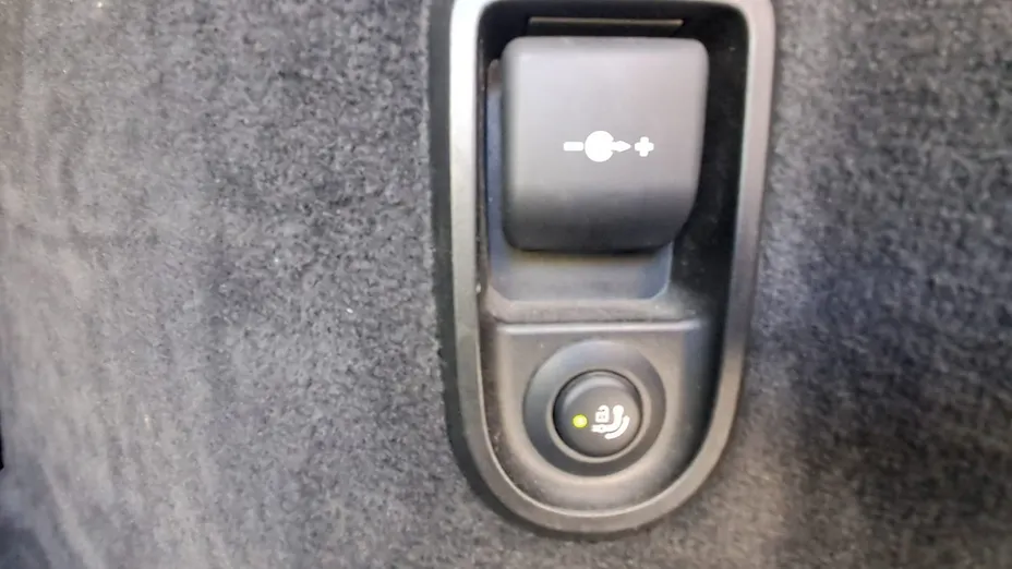 BMW Seria 5 -