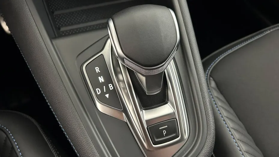 RENAULT Captur -