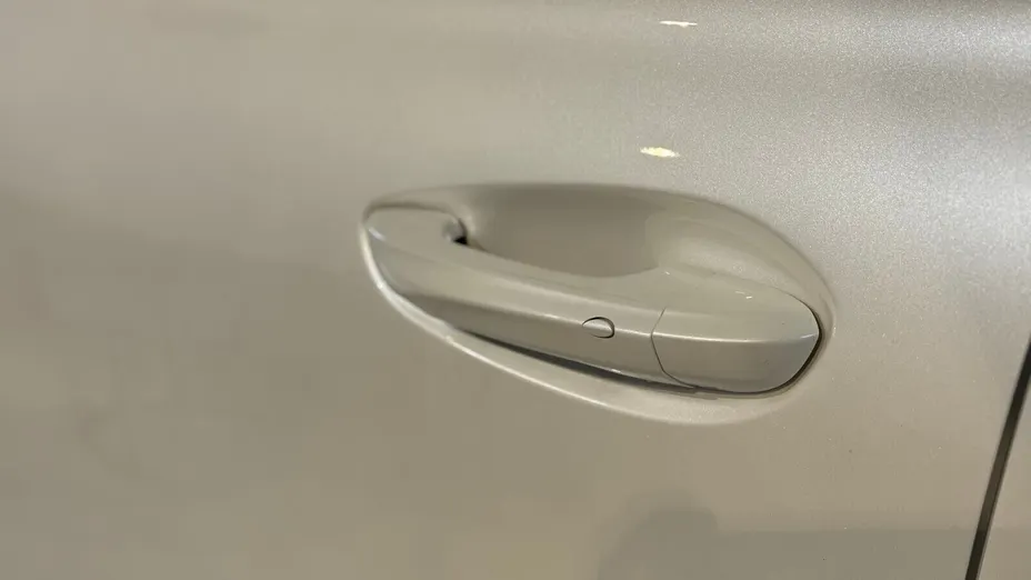 MG HS HS 1.5T HEV+ Excite aut Nowy