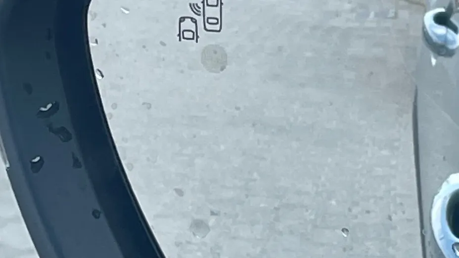 OPEL Mokka Mokka 1.2 T Business Edition S&S Nowy