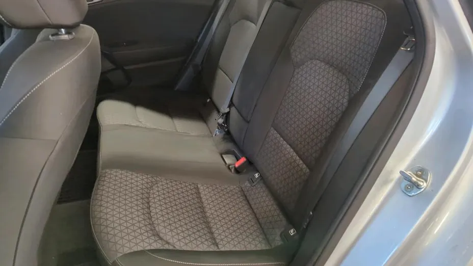 KIA Cee'd Ceed 1.6 CRDi mHEV M