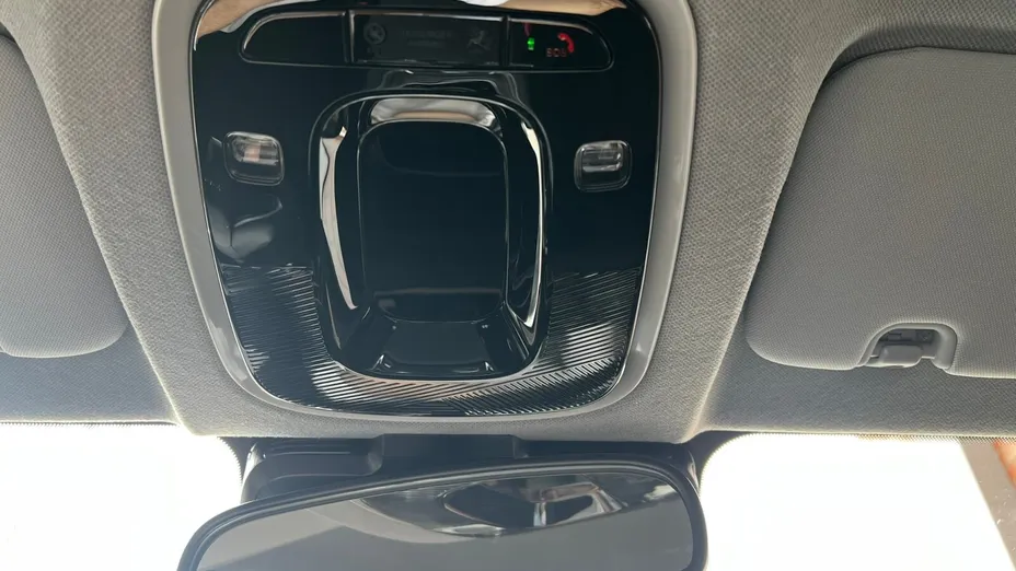 CHERY Tiggo 7 Tiggo 7 1.6 T-GDI Comfort DCT Nowy