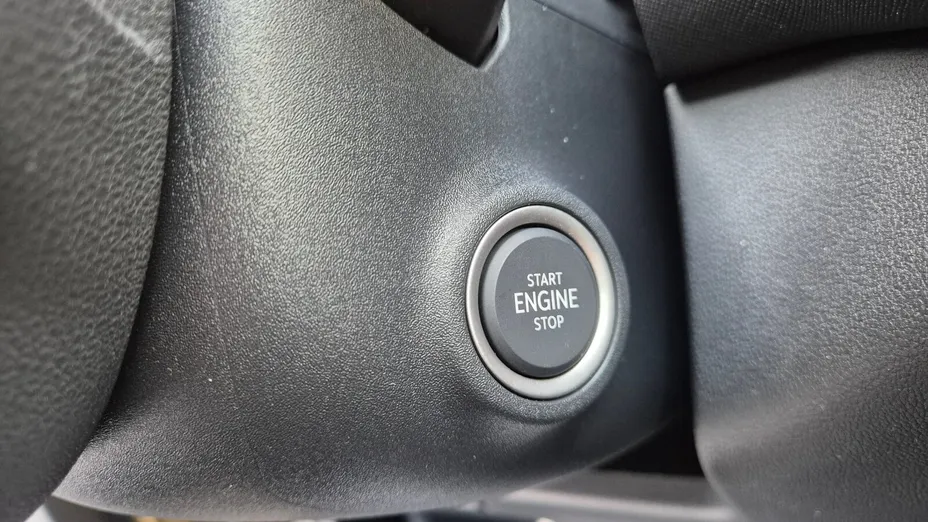 SKODA Kodiaq Kodiaq 2.0 TSI 4x4 Sportline DSG