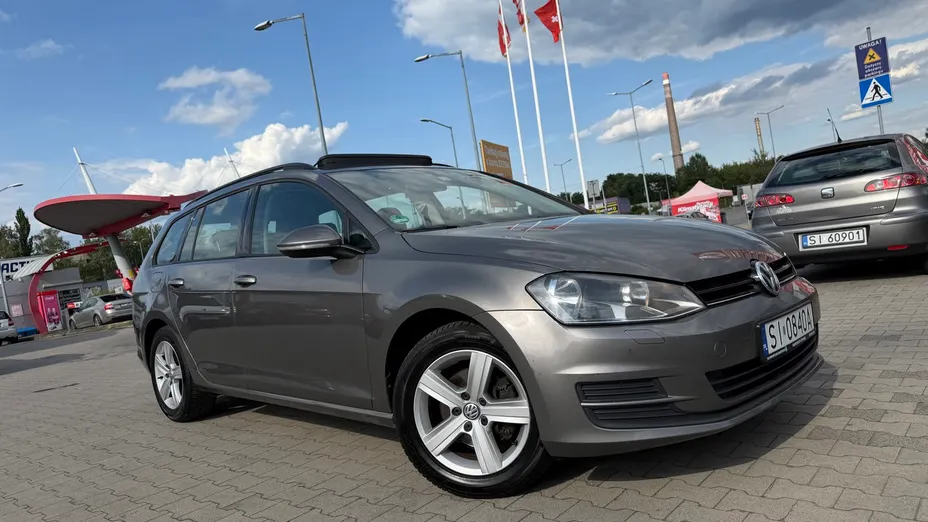 OPEL Astra Astra 1.4 16v Dynamic
