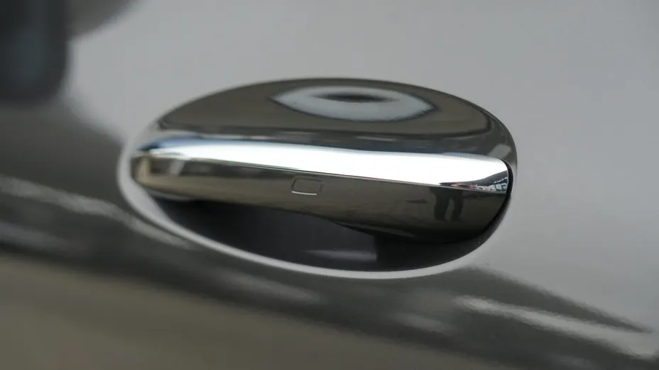 MERCEDES-BENZ C Klasa C 180 mHEV Business Edition