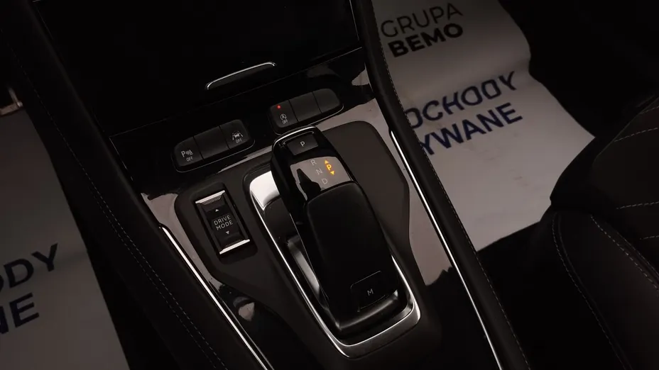 OPEL Grandland X Grandland 1.2 T GS S&S aut