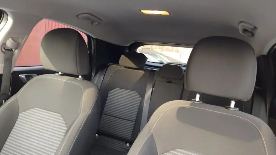 KIA XCeed XCeed 1.5 T-GDI M DCT