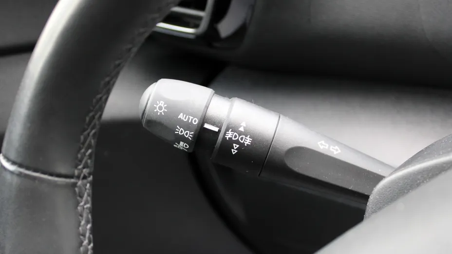 CITROEN C4 X C4 X 1.2 PureTech Shine Pack S&S EAT8