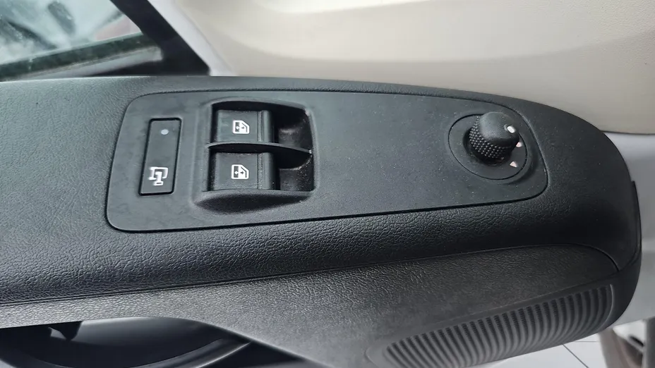 CITROEN Jumper Jumper 35+ BlueHDi L3H2 Control