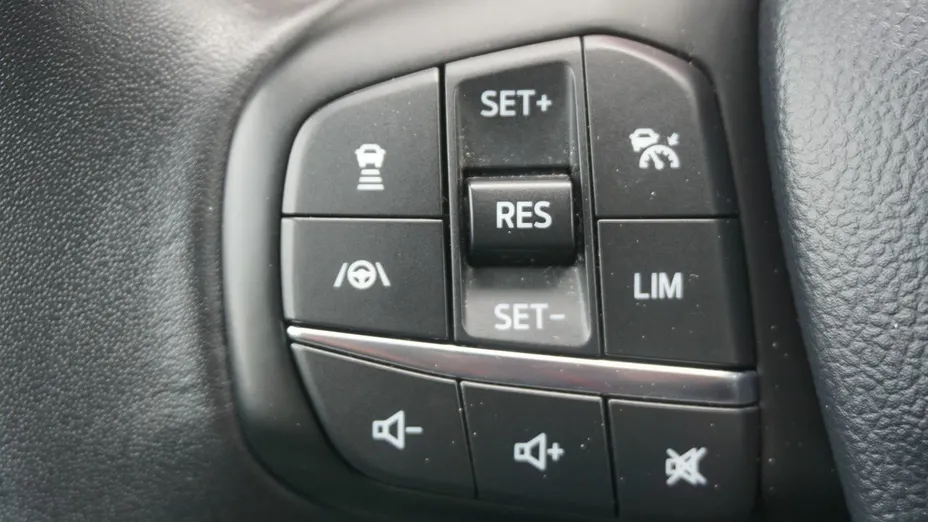 FORD Focus Focus 1.0 EcoBoost Titanium aut