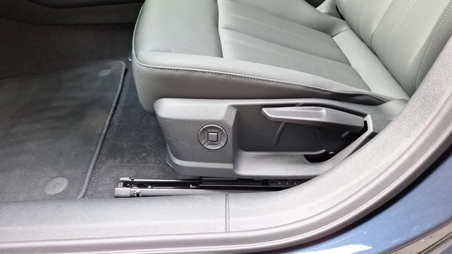 AUDI A5 A5 TDI mHEV 150 kW S tronic