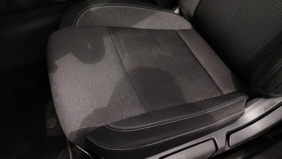 NISSAN Qashqai Qashqai 1.3 DIG-T mHEV N-Connecta