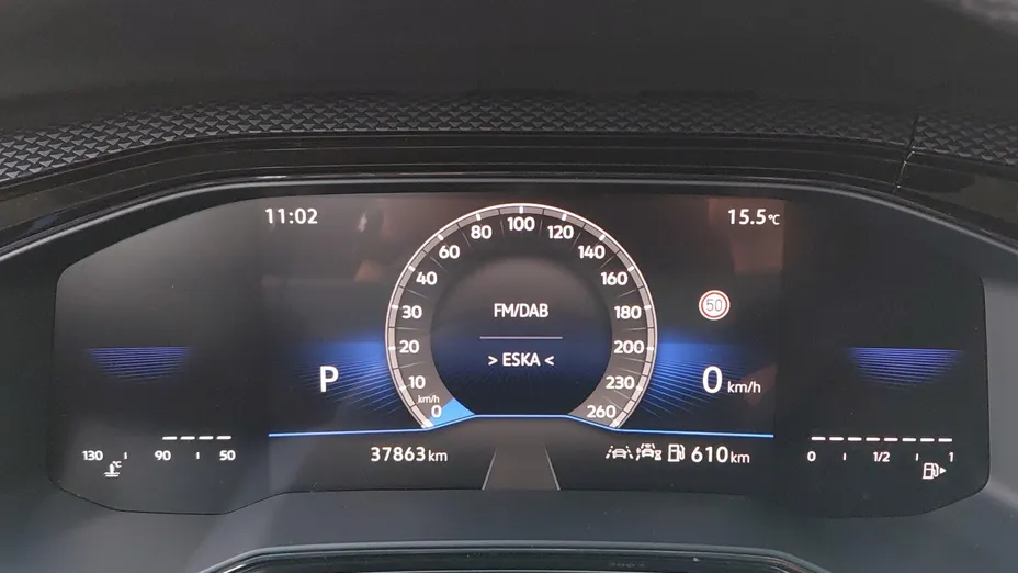 VOLKSWAGEN Taigo Taigo 1.0 TSI Life DSG