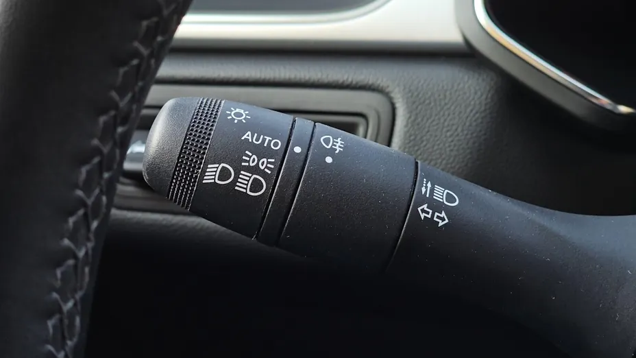 RENAULT Captur Captur 1.3 TCe mHEV Techno EDC