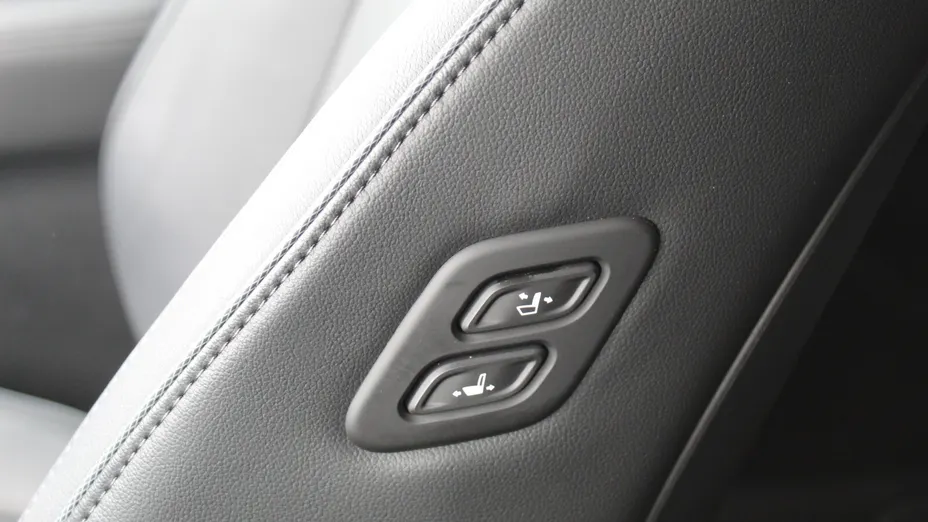 HYUNDAI Tucson Tucson 1.6 T-GDi HEV Platinum 4WD