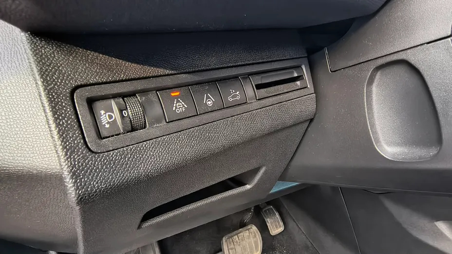 PEUGEOT 3008 3008 1.5 BlueHDi Allure Pack S&S EAT8