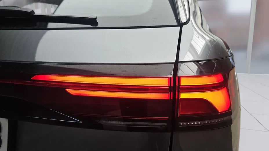 VOLKSWAGEN Passat Passat 1.5 TSI ACT mHEV Business DSG