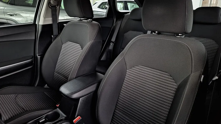 KIA Cee'd Ceed 1.5 T-GDI M