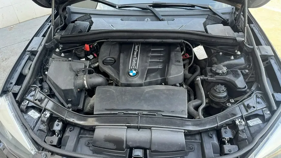 BMW X1 X1 xDrive25e Advantage aut