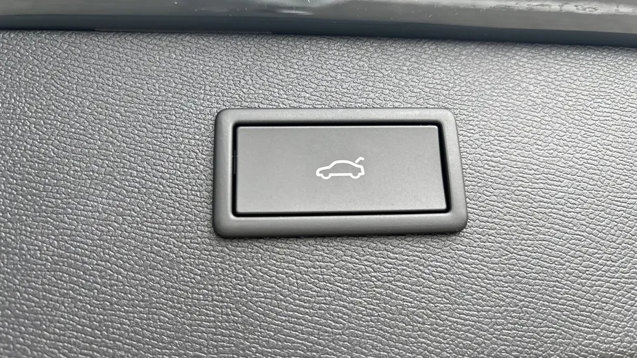 CUPRA Formentor Formentor 1.5 eTSI mHEV DSG Nowy
