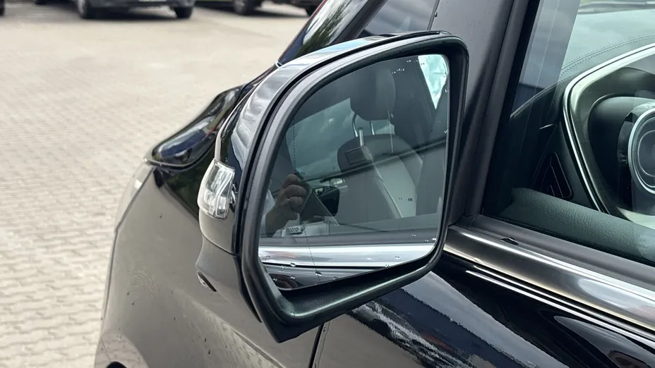 MERCEDES-BENZ V Klasa V 300 d 4-Matic 9G-Tronic Exclusive (długi)
