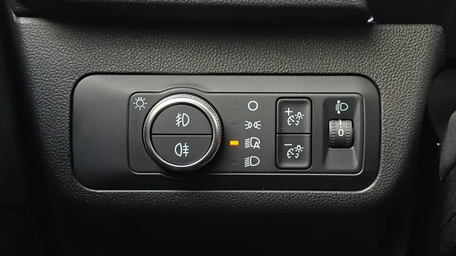FORD Kuga Kuga 1.5 EcoBlue FWD Titanium