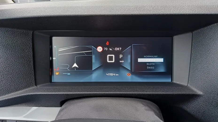 CITROEN SpaceTourer SpaceTourer 2.0 BlueHDi XL Plus EAT8