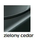 DACIA Duster Duster 1.2 TCe Hybrid-G 150 Extreme 4x4 Nowy