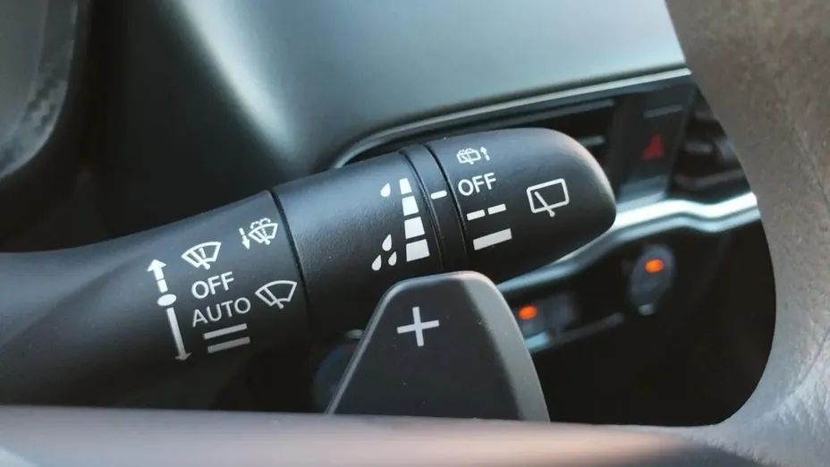 NISSAN Juke Juke 1.0 DIG-T Acenta DCT