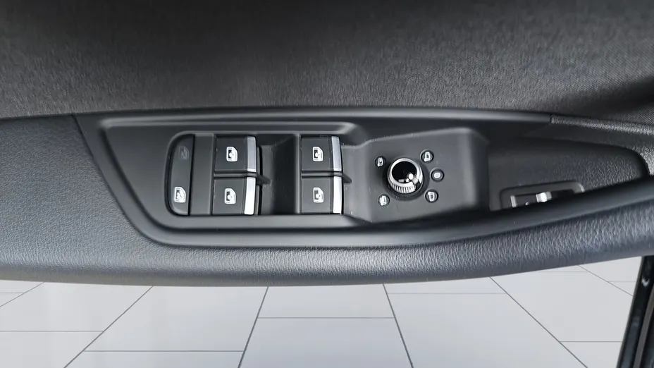 AUDI A4 A4 40 TDI mHEV S tronic