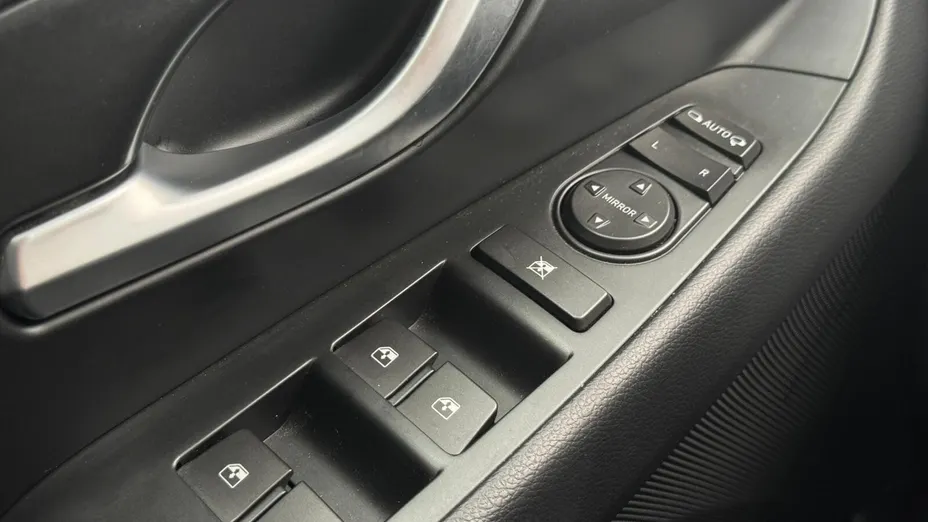 HYUNDAI i30 i30 1.5 T-GDI 48V Executive