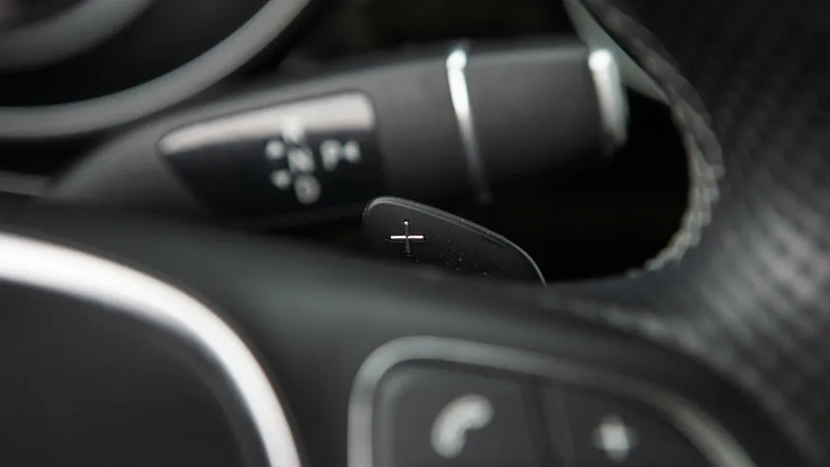 MERCEDES-BENZ V Klasa V 250 d 4-Matic Avantgarde 9G-Tronic (długi)