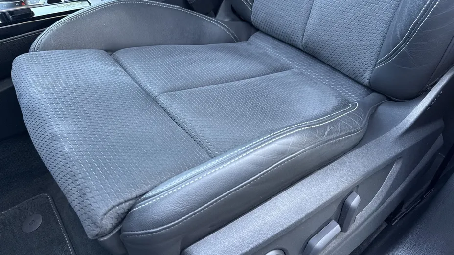 AUDI Q5 Sportback -