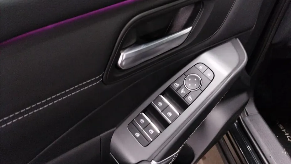 NISSAN Qashqai Qashqai 1.3 DIG-T mHEV N-Connecta Xtronic