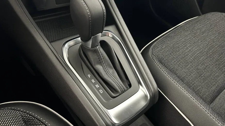 RENAULT Captur -