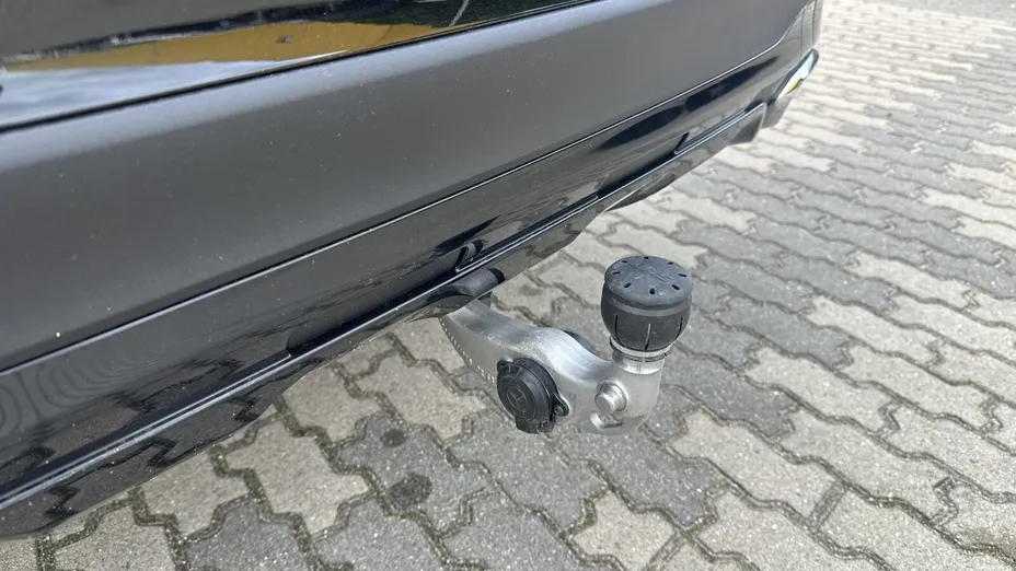 MERCEDES-BENZ GLC GLC 220 d mHEV 4-Matic AMG Line