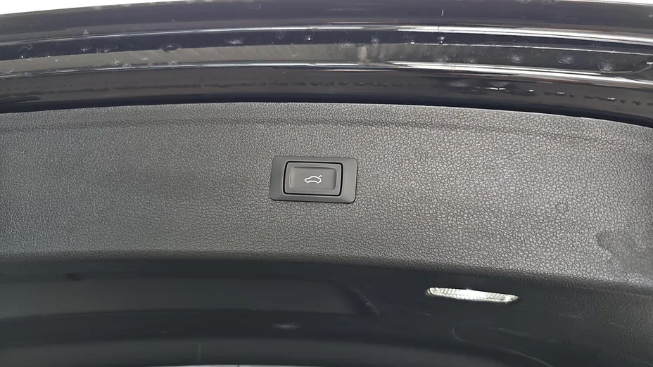 AUDI Q5 Q5 40 TDI mHEV Quattro S tronic