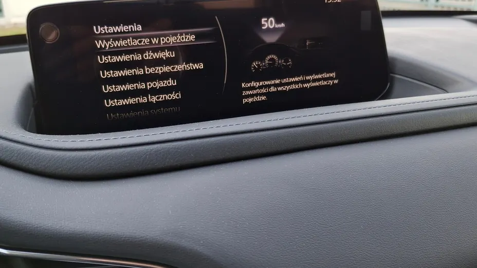 MAZDA CX-30 CX-30 2.0 mHEV Hikari 2WD aut