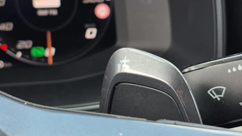 CUPRA Formentor Formentor 1.5 TSI DSG