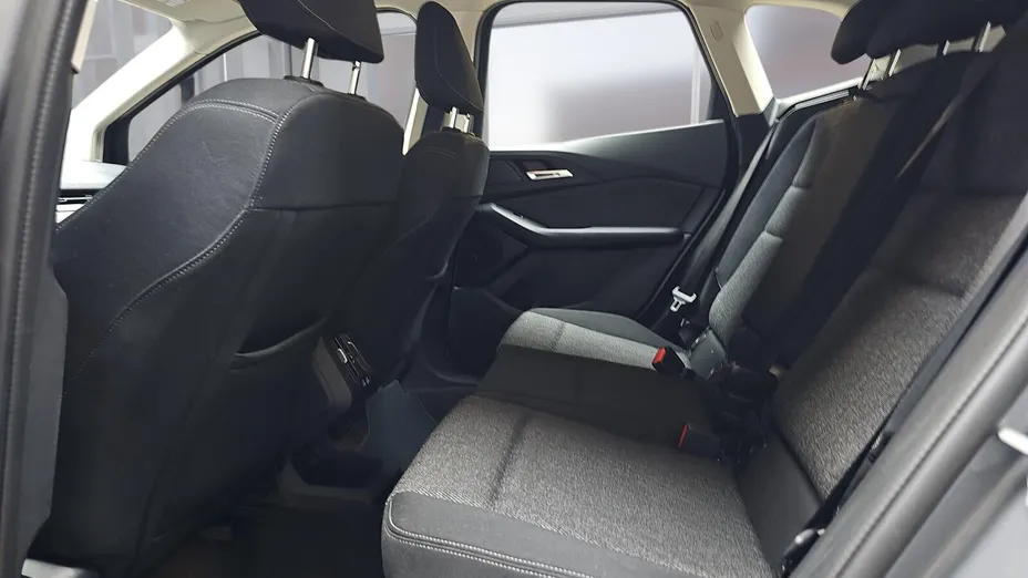 BMW Seria 2 218i aut